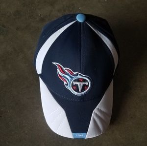 Tennessee Titans hat
